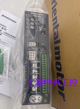 议价东方驱动器  BLED3CM   BLED3SM