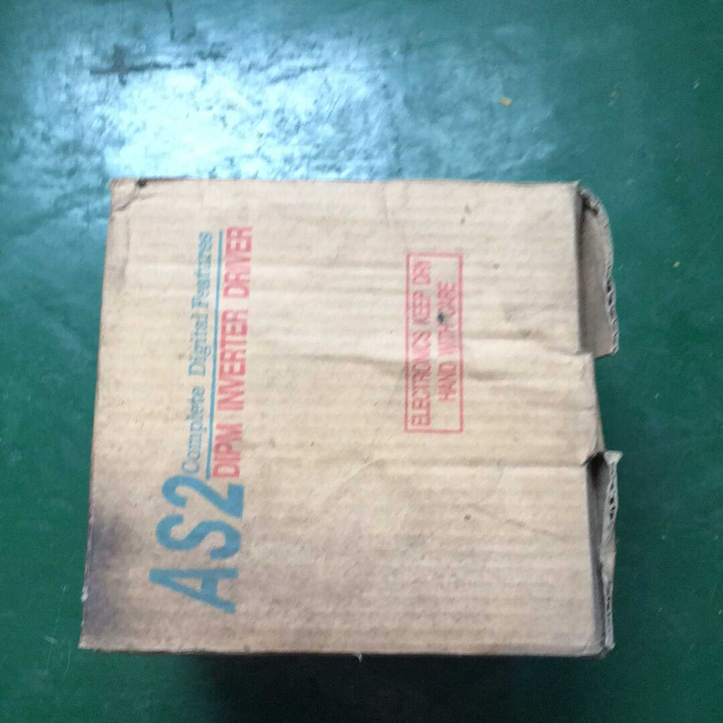 爱德利变频器AS2-104DR/AS2-104D的询价