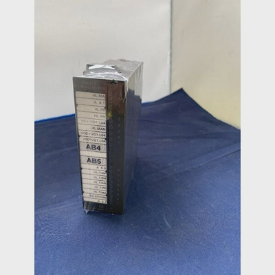 SiemensSIMATIC6es7322-1bh01-0aa0(B65)