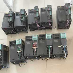 询价 变频器5.5KW7.5KW11KW 6SL3224