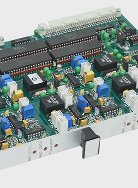 议价Autocarrier System Mc 8470098 Board适用