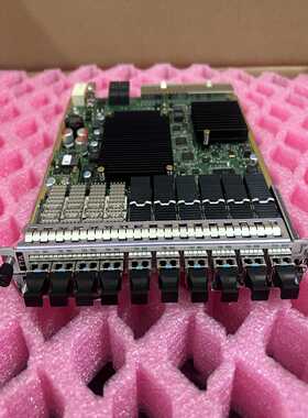 询价华为TTATNF7TTATNF6TTA03025KYL