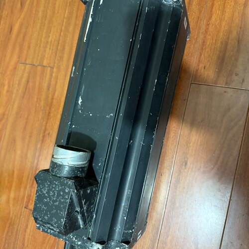 寻I力士乐电机MHD115C059PG1AN