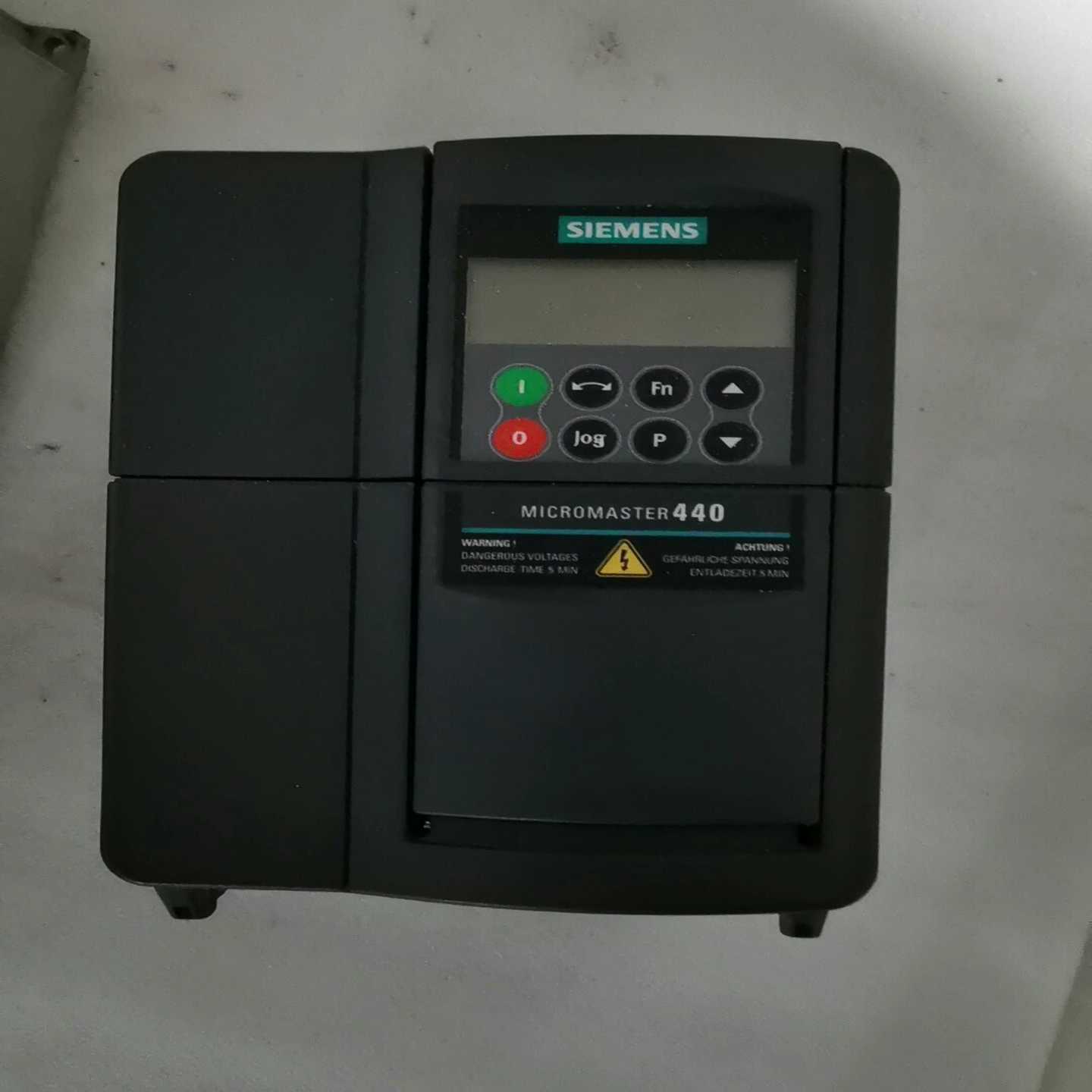 6ES6440-2UD22-2BA1，实物图，询价