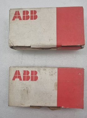 ABB 1TNE968902R2101 DI561 A0 Digital Entrada Mdulo Juego De