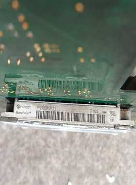 【星慕电子】KEYENCE基恩士激光条码读取器 BL-650HA议价