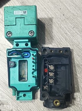 倍加福接近开关NJ15U1DW110型号015944议价