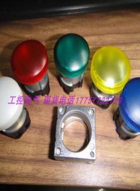 隆兴3SB3501-6BA206BA306BA406BA506BA606BA70 停产备件*