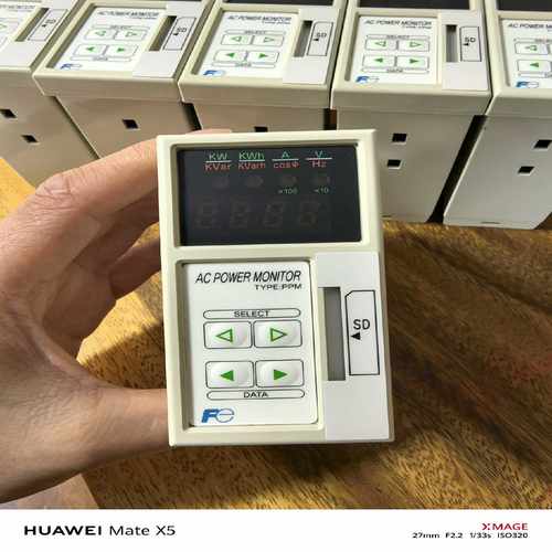 【星慕电子】富士 PPMCFBR3-Y