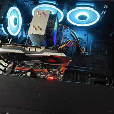 工作室e5-2682V4多开模拟器多开手游端游主机--议价商品