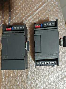 PLC型号6ES7231-OHC21-OXAO，共2询价