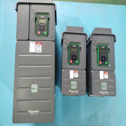 ATV610U22N4(通通配件）
