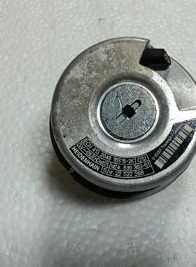 寻海德汉编码器ECN413204816S152K议价