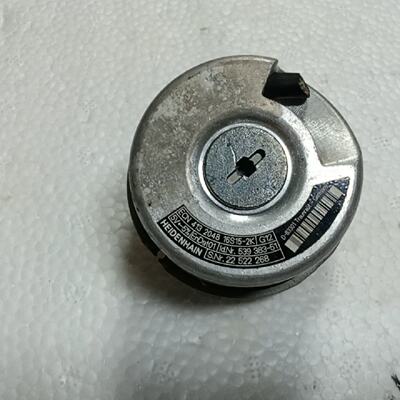 海德汉编码器ECN413204816S152K议价-询价