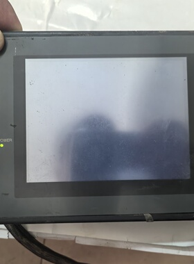 议价白光触摸屏型号V606IM10宝贝通电有亮绿灯无议价