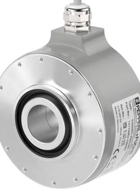 议价倍加福ENI90PL-H30JA5-2048UD1-RC1替代RHI90N-0IAK1R61N-020