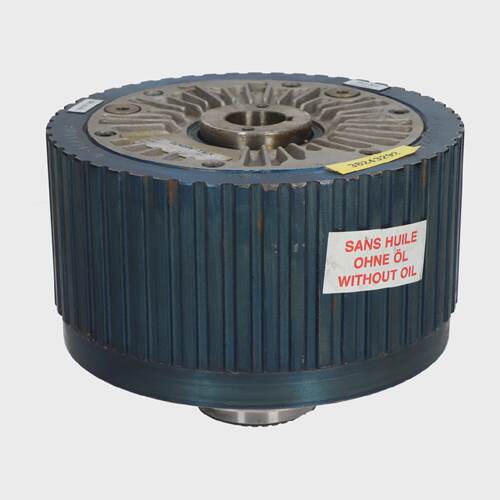 Andantex RX12189100 Used UMP