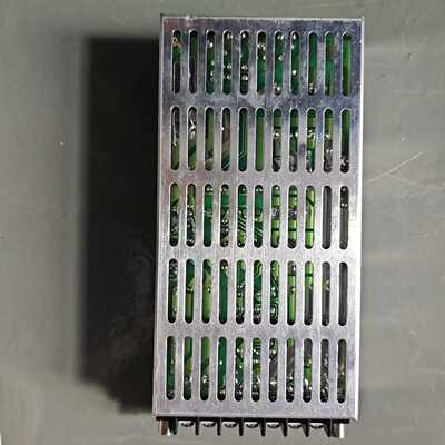 埃塔电源VTD24SC24原厂件议价询价