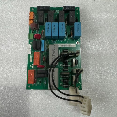 【询价】通力KM1376516G01