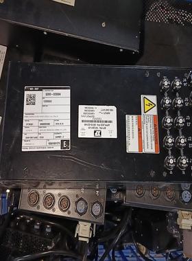 AMAT应用材料电源，型号0015-02149，XP品牌原装--议价商品