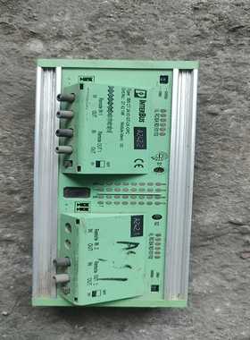 菲尼克斯模块IBSCT24IOGT-LK-OPC--议价商品