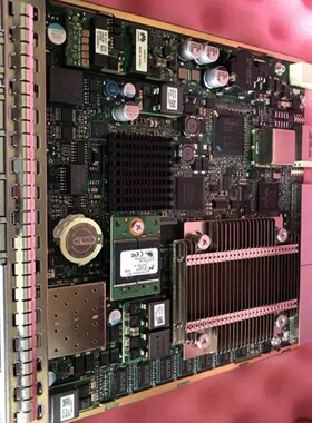 CR2D00MPUE10主处理板E03030QCX议价