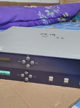 GeFei VIO  LOGO，VIO KEYER-L询价