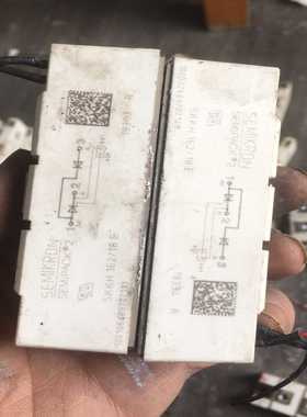 【议价】skkh162/16eskkh162/18eskkh13适用