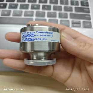 已检测 11010真空压力计 询价 902B MKS