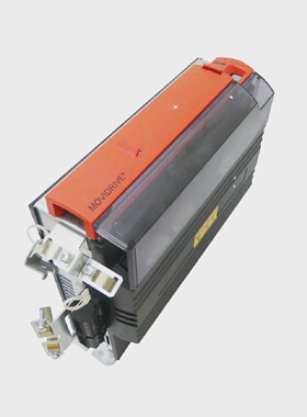 议价Sew Eurodrive Mdx61b00145A340T Deh11bDfp21b Frequenzumri