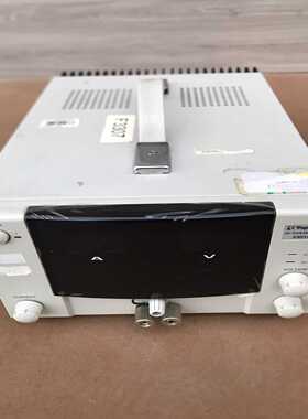 台湾托福Topward33010D直流稳压电源可调线性电