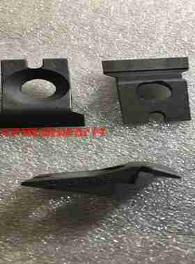 议价-配件KhBA105106滚筒牙片刁纸牙P5543250-议价