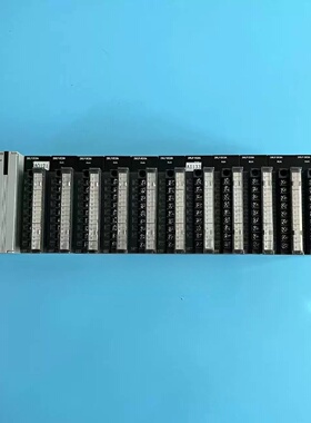 议价Hywell Control Card 2MlpAc232MlfDc8a Original Present适