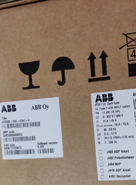 议价6ES7315-2FJ14-0AB0 西门子S7-300CPU模块6ES73152FJ140AB0