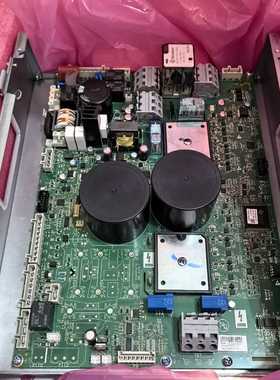 咨询-奥的斯OVFR03B－403(LRU)变频器KEA21305