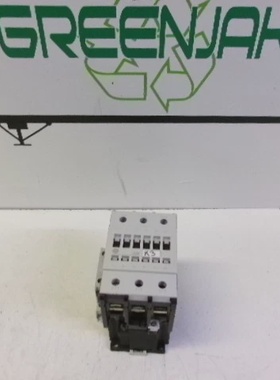 GECL09E300M接触器使用免费送货