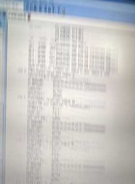 议价etpp-77108-00524适用