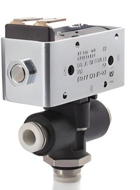 议价议价德国原装进口 GUTH阀门 定位器 全型号系列议价