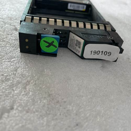 Seagate 9SW066-046，ST9300653SS-询价