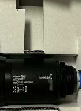 EH溶解氧探头COS51D-AS800停产升级COS51