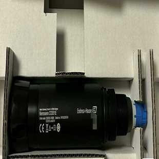 EH溶解氧探头COS51D AS800停产升级COS51