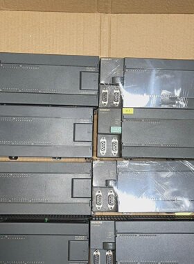 2141BD23 1AD23 2162AD23 216