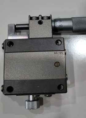 （议价）米思米misumi位移平台XLBS40，转让了。