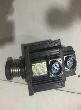 广数伺服电机130SJT-M060D询价