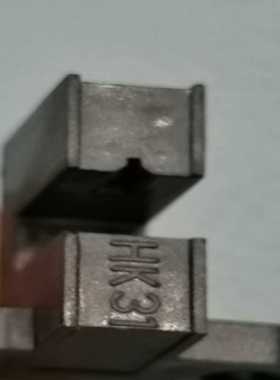 【星慕电子】AMD 7302CPU