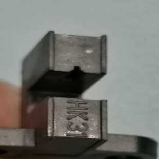 7302CPU AMD 星慕电子