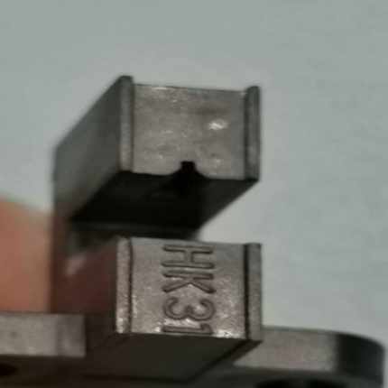 【星慕电子】AMD 7302CPU