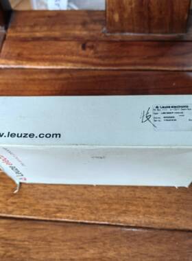 配件现货促销全新原装LEUZE劳易测LSE 96MP-1040-42 500252议价