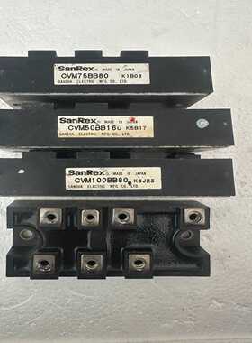 询价CVM50BB160CVM75BB80CVM100BB8