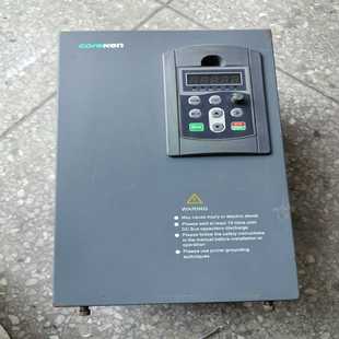 T22GB 30KWH300 30PB原 科肯变频器22 咨询